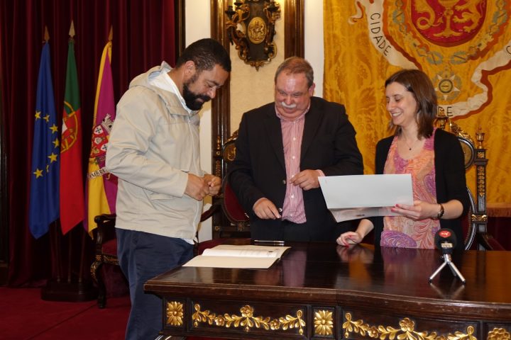 Protocolos 117 Large